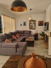 Rent Chalet in Barrios (Los). Los barrios 3 dormitorios, 3 baños