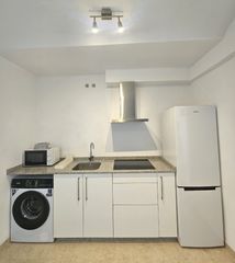 Rent Apartment in Coín. Apartamento centro de coín