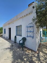 Rent Country house in Guaro. Casa campo guaro 2 dormitorios, 1 baño