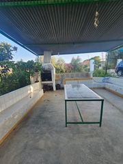 Affitto Casale in Buenavista-Lauro Golf. Coín casa rústica 2 dormitorios, 1 baño