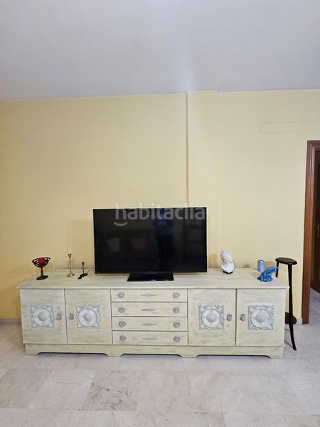 Foto d8c22f13-e890-410f-bb80-2084d32ade18. Lloguer pis a Coín
