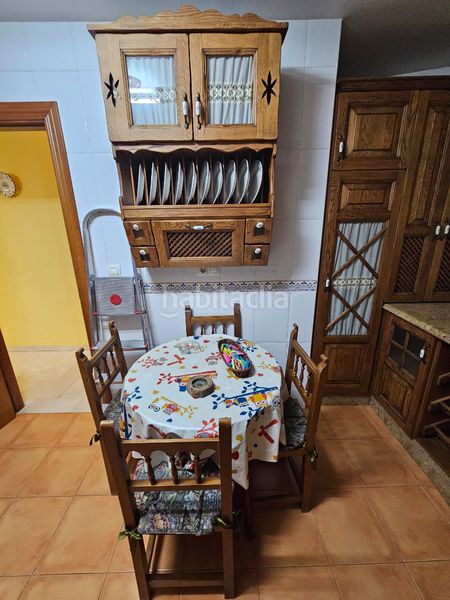 Foto d90c9d1a-96a5-4569-940b-2bf15662f4af. Lloguer pis a Coín