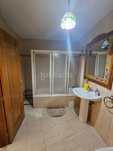 Foto f91a42dc-0d3b-4205-9756-ab87dbb6fda2. Lloguer pis a Coín