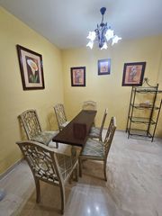 Location Appartement à Coín. Coín piso 3 dormitorios, 2 baños