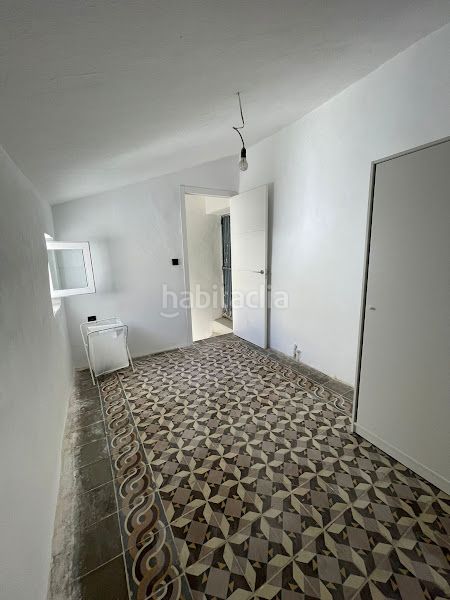 Foto 062dd85b-2de0-47db-8ee6-b0b8c5a5b20e. Lloguer casa a Guaro