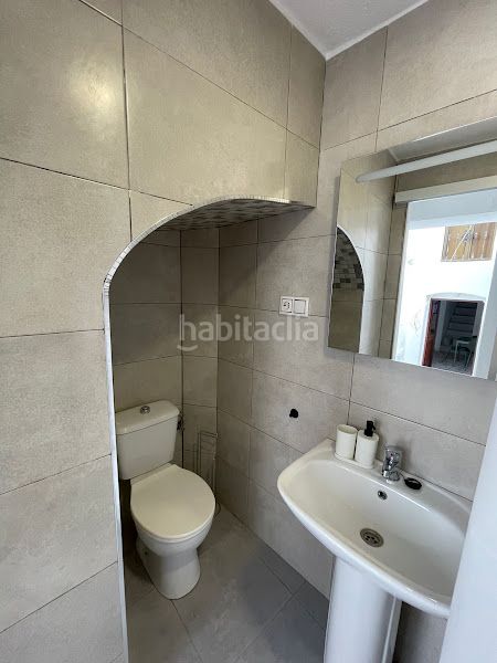 Foto 063b7497-eea9-4f19-afb4-9ca6930d53f4. Lloguer casa a Guaro