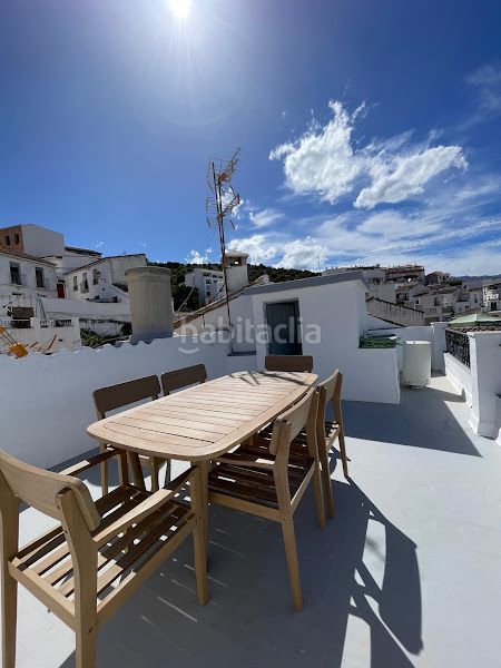Foto 07403e88-b3cc-4827-a6af-7beb52882e27. Lloguer casa a Guaro