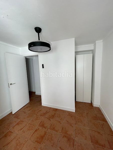 Foto 0bbc6e4e-2f71-47d4-839a-cb2c162ae194. Lloguer casa a Guaro