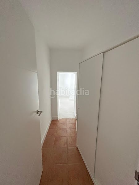 Foto 1173b429-f8ff-4852-b258-1329ad61519d. Lloguer casa a Guaro