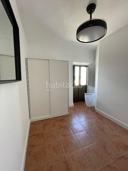Foto 1c9d3591-8551-4876-b36a-7386f9cfc99f. Lloguer casa a Guaro