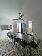 Lloguer Casa a Guaro. Casa guaro 5 dormitorios, 3 baños