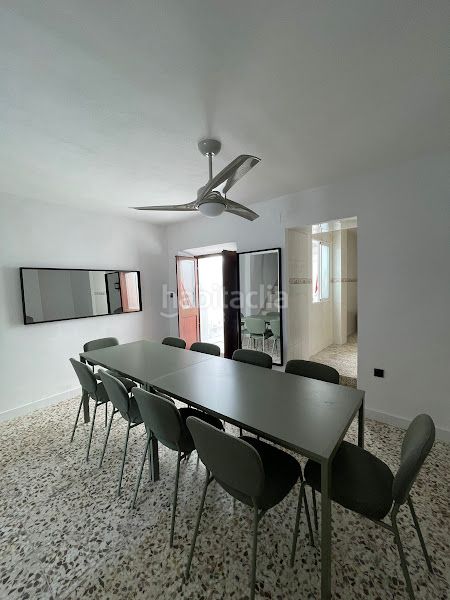 Foto 36bb8362-9423-4283-9cd8-73932984506b. Lloguer casa a Guaro