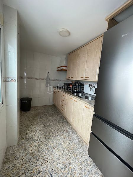 Foto 37adea4c-9535-4162-acb2-9e59e2fe3b5f. Lloguer casa a Guaro
