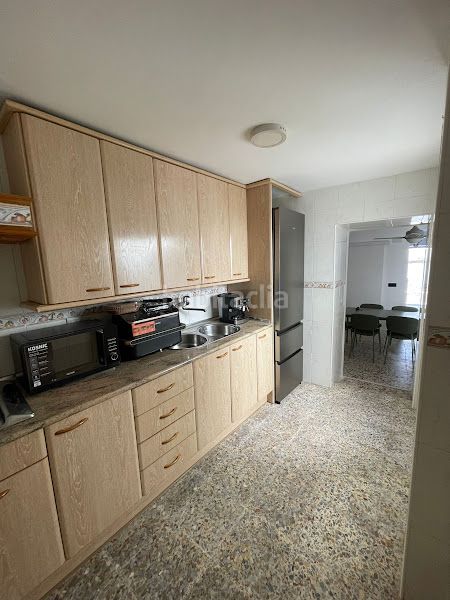 Foto 3a382147-e984-48bc-991e-1ea44e17a2c1. Lloguer casa a Guaro