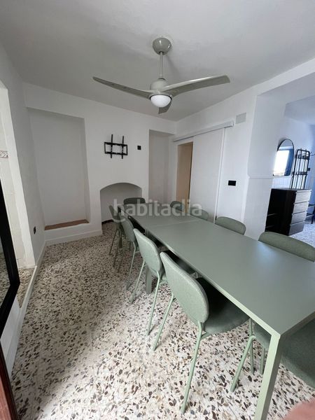 Foto 4efa46dc-79ee-4b46-8993-c4b091fda37c. Lloguer casa a Guaro