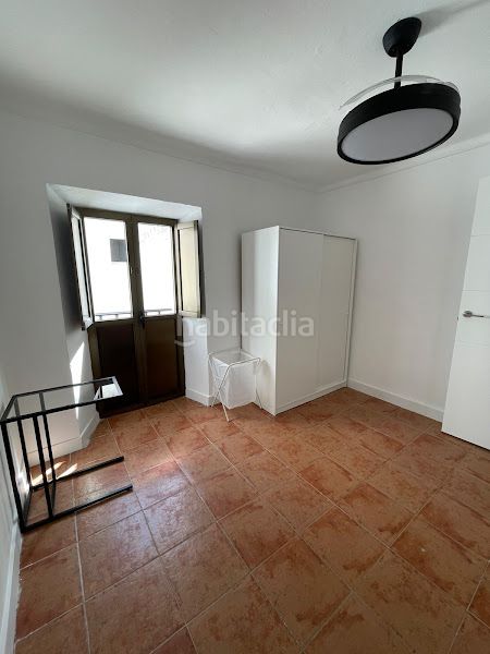 Foto 6388072e-2571-40d9-8c7d-9105ce23aff9. Lloguer casa a Guaro