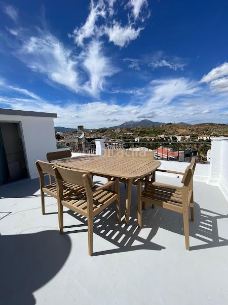 Foto 683463e0-0aed-404a-8e89-76a28be2eb90. Lloguer casa a Guaro