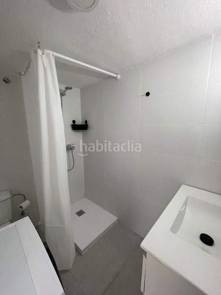 Foto 684fa56b-e02b-43d9-83c8-2267de90ebce. Lloguer casa a Guaro