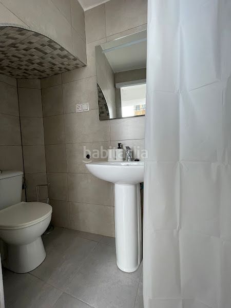 Foto 6bc32e56-b39b-47c6-9999-3e90d81021f5. Lloguer casa a Guaro