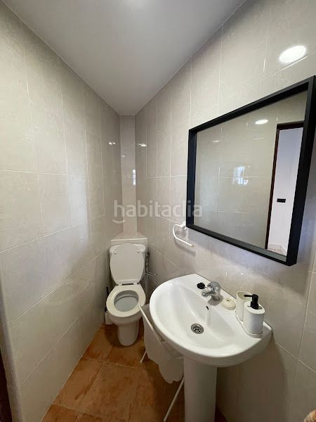 Foto 70f3e85e-29d9-4eb1-bb03-8484af2dbbe8. Lloguer casa a Guaro