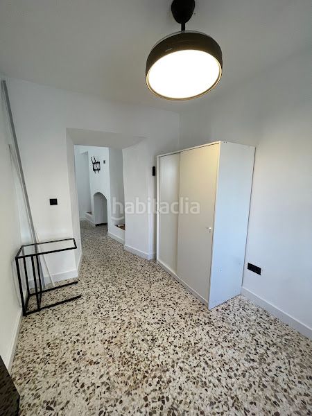 Foto 7950c503-444b-4064-9867-ed78c7bc6343. Lloguer casa a Guaro