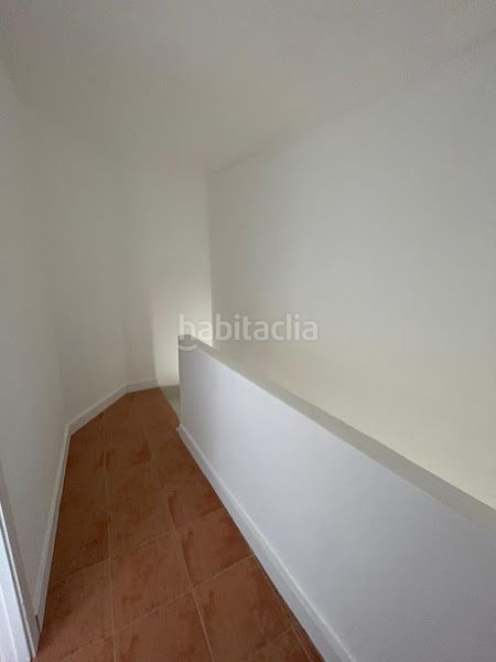 Foto 7e4a2ecc-6199-4d90-a483-286d29c0b1ec. Lloguer casa a Guaro