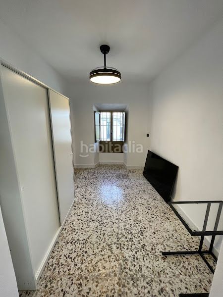 Foto 95108b2a-896b-4b89-b5f3-89f8570aeb81. Lloguer casa a Guaro