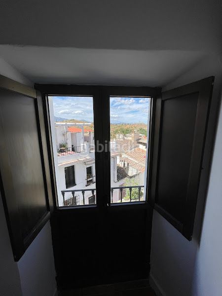 Foto 9ba0e65d-fb87-439f-87f0-d5c1247c4baa. Lloguer casa a Guaro