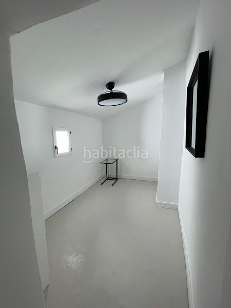 Foto a4ff8995-8e94-4f54-af84-0509771f06d9. Lloguer casa a Guaro