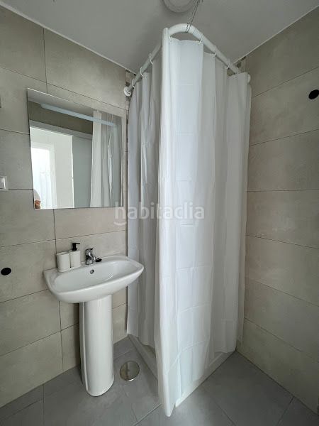 Foto a81165c9-5029-4389-9afb-788ff9574af1. Lloguer casa a Guaro