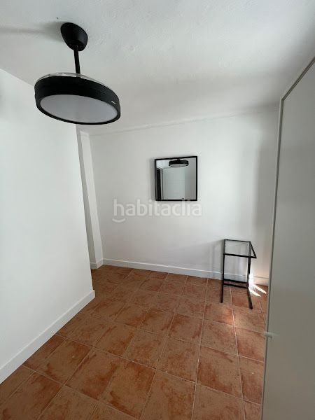 Foto bdd758c1-0948-4271-bbc6-eaf8da58ff49. Lloguer casa a Guaro