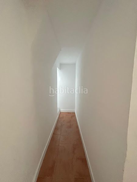 Foto c8bd8ee6-f738-4c1f-89a1-2ba0c2fa9412. Lloguer casa a Guaro
