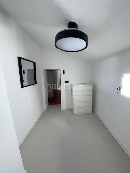 Foto dbd3d40e-2c9a-45f4-b8ea-6574b701ab4b. Lloguer casa a Guaro