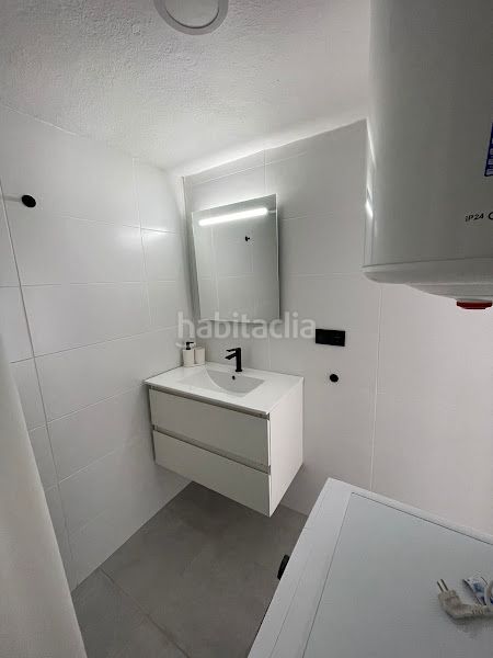 Foto f1a161d7-2ea1-46bd-baed-9b4af3069077. Lloguer casa a Guaro