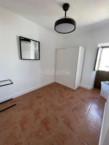 Foto f1ded766-7673-45a6-ac69-8b079cc643eb. Lloguer casa a Guaro