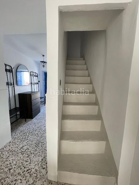Foto f250229d-ebcb-44d4-8053-3fa707737871. Lloguer casa a Guaro