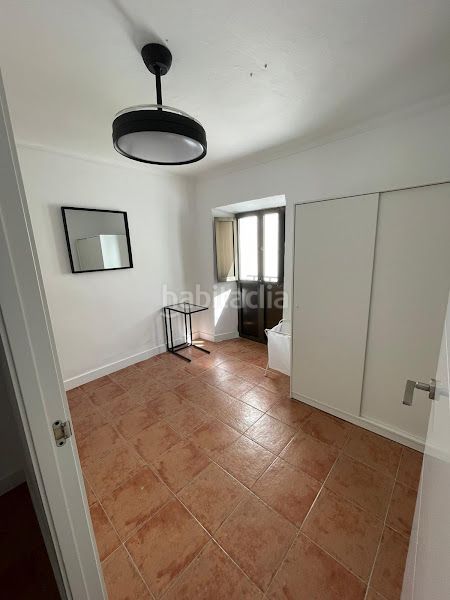 Foto f47ee504-0387-436e-a872-f1adf0ef3e21. Lloguer casa a Guaro