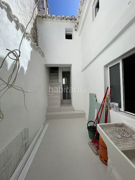 Foto fd23c53c-0b24-4311-a964-d384bb79abec. Lloguer casa a Guaro