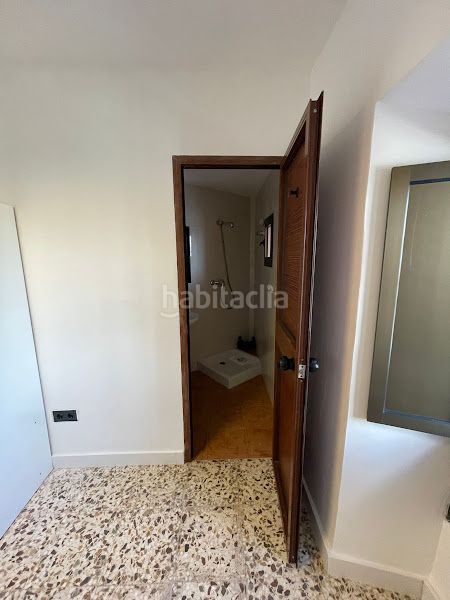 Foto fe74e431-d4dd-46c2-9aa6-cb3ed511efec. Lloguer casa a Guaro