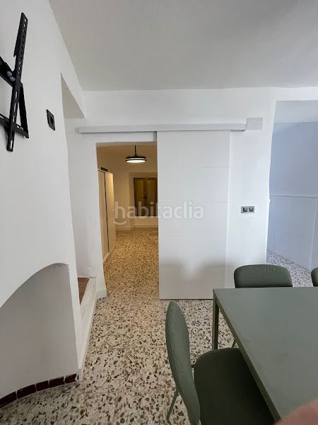 Foto 5195b540-b52e-4301-8430-146b04092914. Location maison dans Guaro