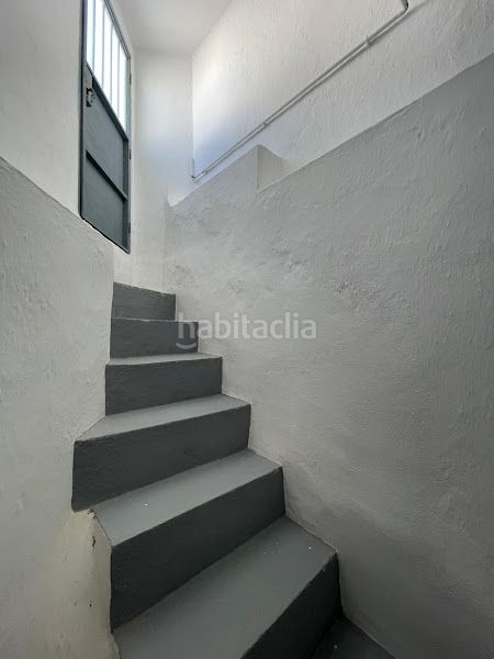 Foto 5e245e64-996e-4401-ba9f-604ddcb71867. Location maison dans Guaro