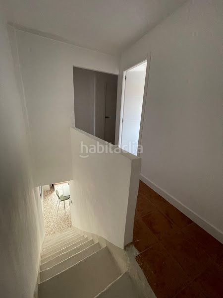 Foto 7d8a2fde-d712-45a3-9e30-aafe8fba1ed6. Location maison dans Guaro