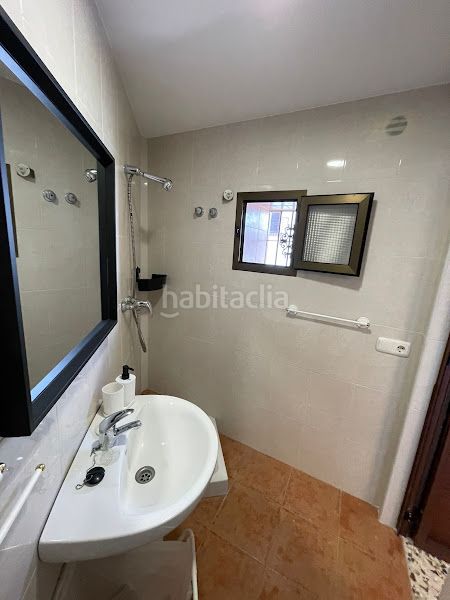 Foto a2888d53-1fac-44d6-9ded-20b888ed93ae. Location maison dans Guaro