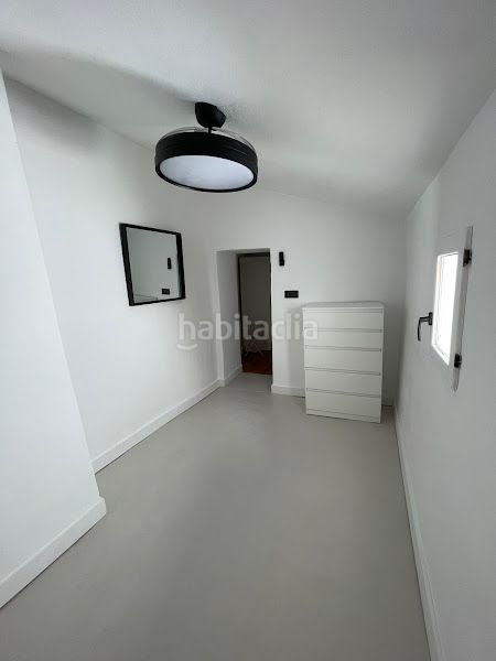 Foto c7bb960f-7016-4a96-9b3e-38ea9a12e386. Location maison dans Guaro