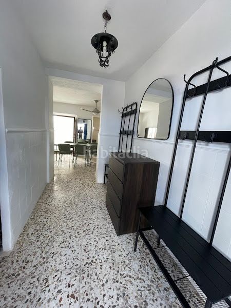 Foto cd216352-7d87-4147-829e-75238bf95500. Location maison dans Guaro