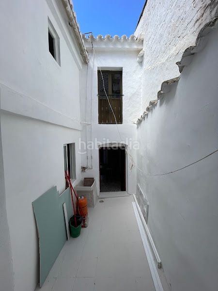 Foto f62b3c2d-6fc6-46f8-aaa0-8ad4c4a2c3a3. Location maison dans Guaro