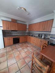 Rent Flat in Monda. Piso en monda