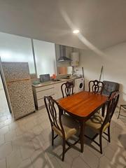 Lloguer Apartament a Centro. Apartamento en benalmadena para empresas y trabajadores