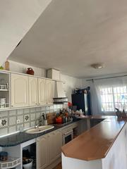 Lloguer Masia a Coín. Casa rustica coín para empresas trabajadores