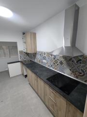 Lloguer Pis a Coín. Piso coín para empresas y trabajadores